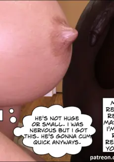 Slutty Wife Chronicles 1 (8)