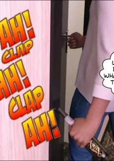 Slutty Wife Chronicles 2 (4)