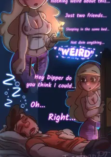 Something Weird011