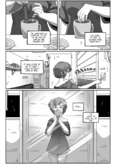 Space Rendezvous004