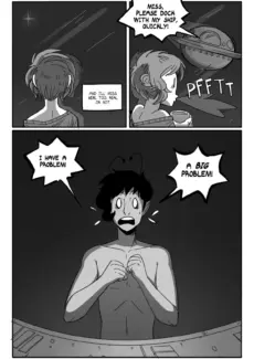 Space Rendezvous005