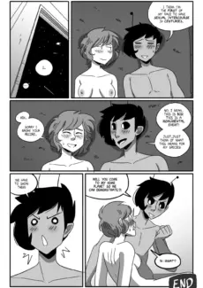 Space Rendezvous018