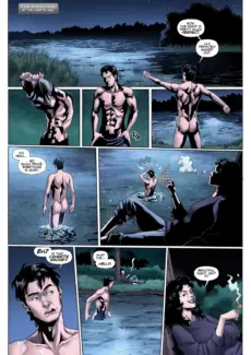 Sweet Revenge (6)
