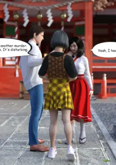 TAIKIMIKO_004EN