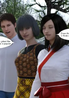 TAIKIMIKO_005EN