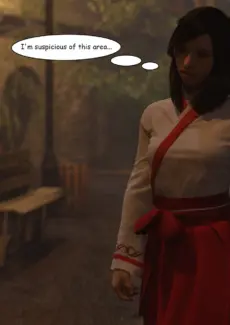TAIKIMIKO_008EN