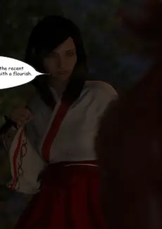 TAIKIMIKO_010EN