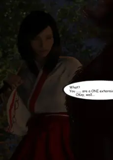 TAIKIMIKO_011EN
