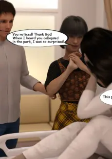 TAIKIMIKO_026EN
