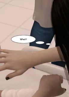TAIKIMIKO_028EN