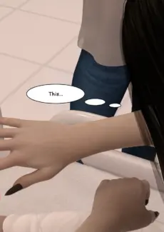 TAIKIMIKO_029EN
