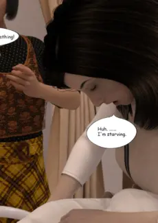 TAIKIMIKO_031EN