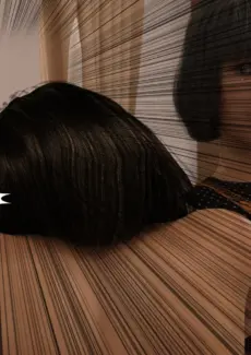 TAIKIMIKO_041EN