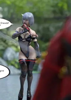 TAIKIMIKO_049EN