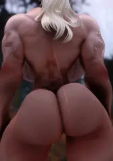 Tamara rain (11)