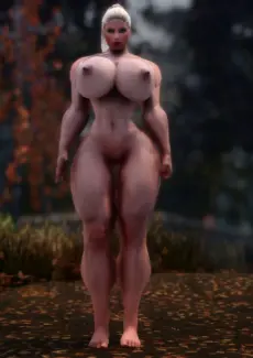 Tamara rain (5)