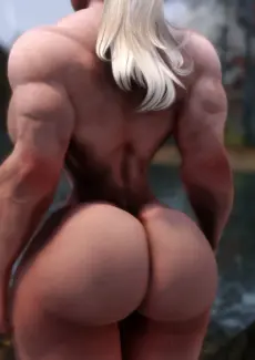 Tamara rain (6)