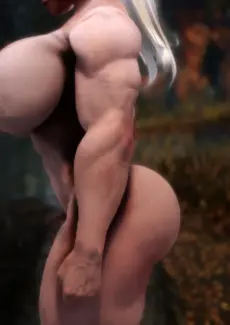 Tamara rain (7)
