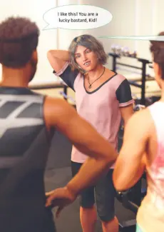 Teamwork (48)