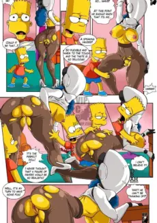 The Alternative Gift 009