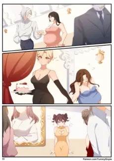 The BIG Royal Rivalry054