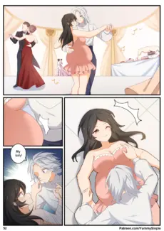 The BIG Royal Rivalry055