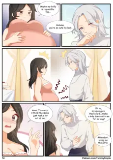 The BIG Royal Rivalry057