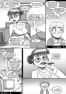 The Big Deposit003