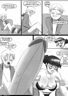 The Big Deposit005