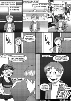 The Big Deposit013