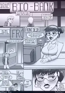 The Big Deposit014