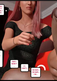 The Confession (39)