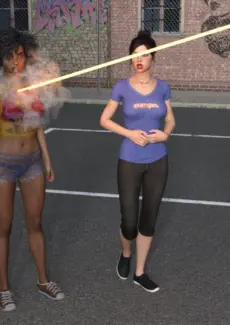 The Eradicator (18)