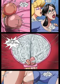 The Fertility Clinic016