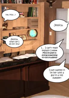 The Gift – 6 (15)