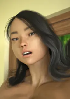 The Massage (11)