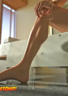 The Massage (26)
