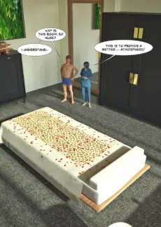 The Massage (3)