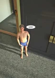 The Massage (30)