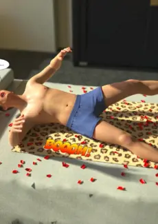 The Massage (40)