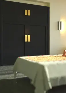 The Massage (8)