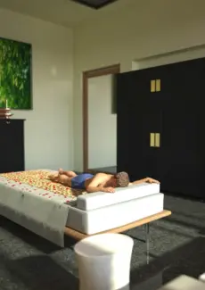 The Massage (9)