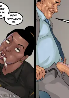 The Mayor 5 (39)