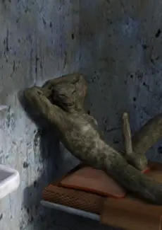 The Prison Call (15)