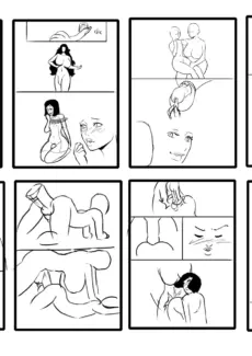 The Rich Mommy (17)