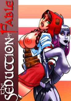 The Seduction of Fable