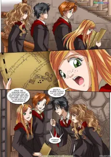 The Surprise Inside the Room of Requirements 003