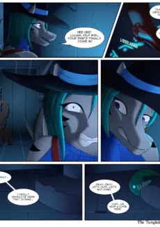 The Tangled Tome005