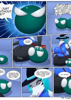 The Tangled Tome009