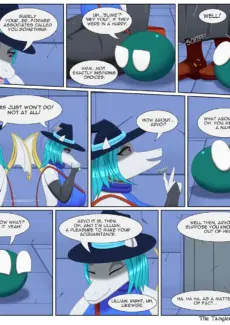 The Tangled Tome010